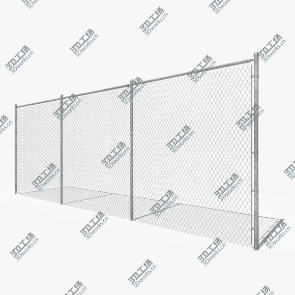 images/goods_img/2021040164/Chain Link Fence/1.jpg